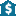 www.usbanklocations.com