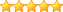 5star