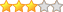 3star