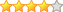 4star